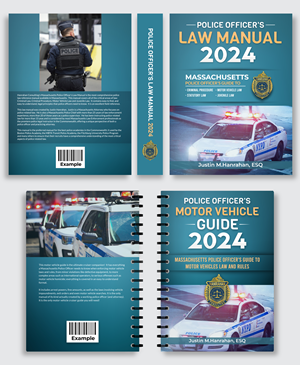 Buchumschlag Design von Rifu Graphics für dieses Projekt | Design: #31877406