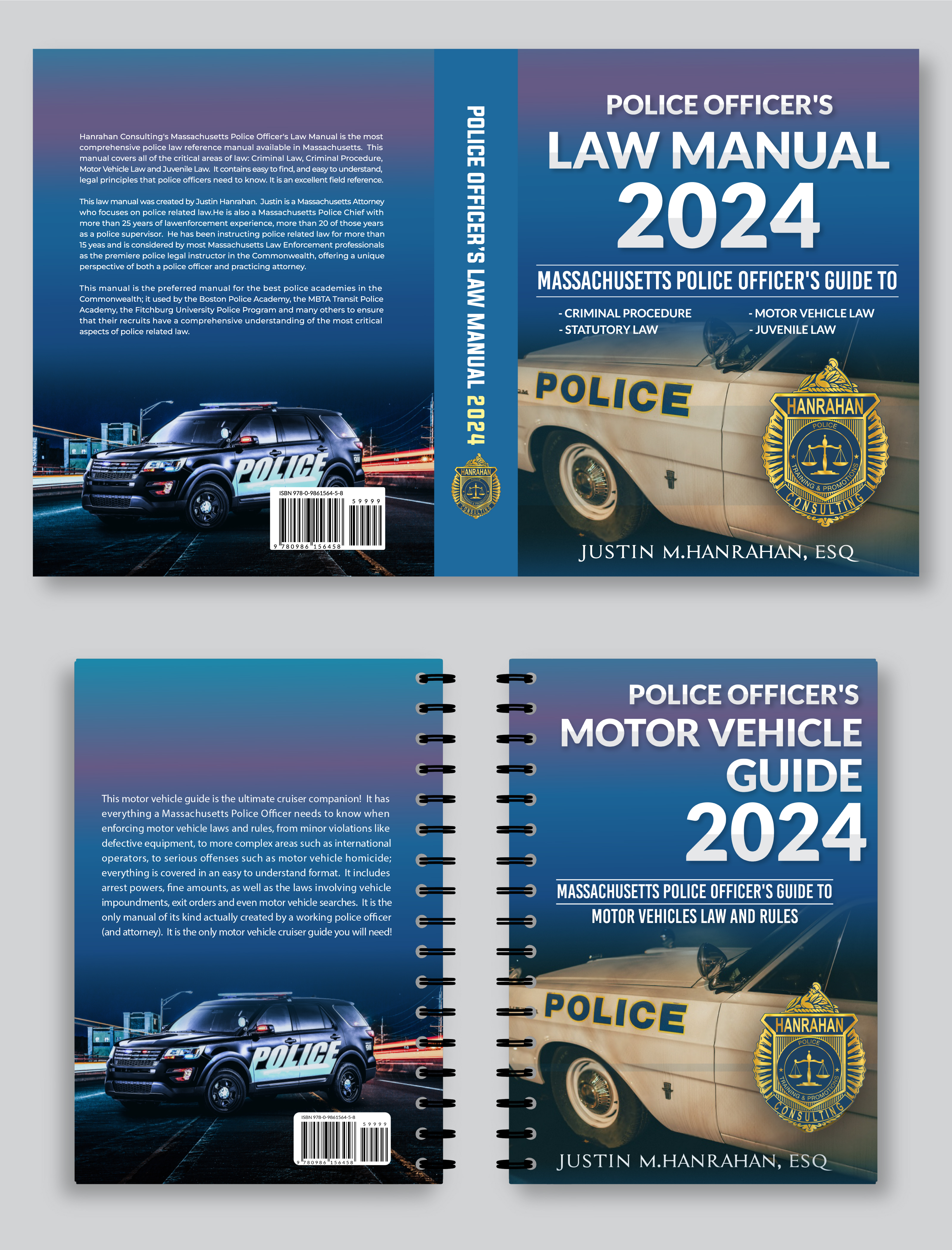 Buchumschlag Design von Rifu Graphics für dieses Projekt | Design #31928007