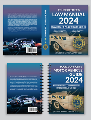 Buchumschlag Design von Rifu Graphics für dieses Projekt | Design: #31928007