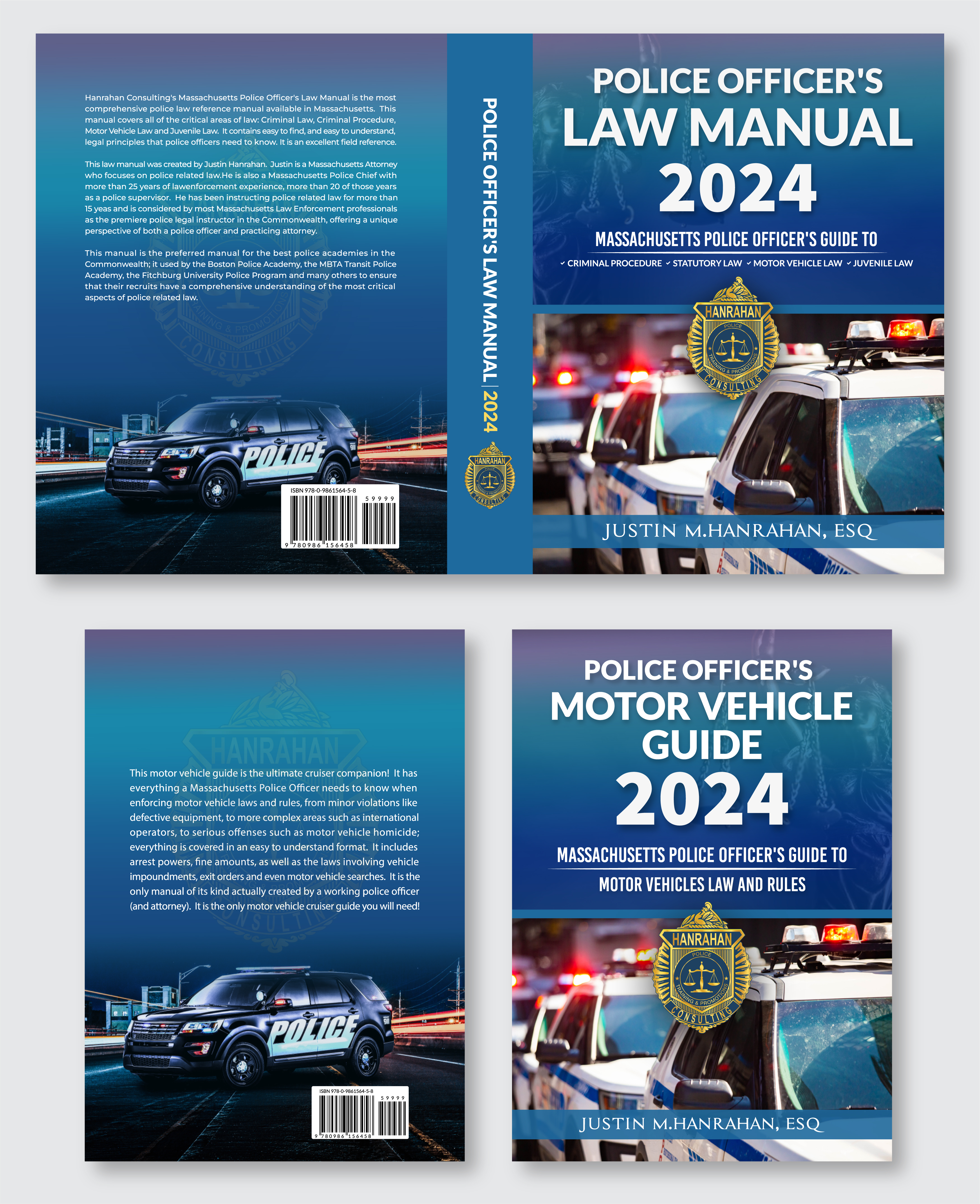 Book Cover Design by Rifu Graphics for this project | Design #31930913