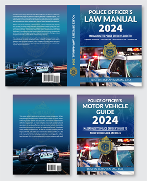 Buchumschlag Design von Rifu Graphics für dieses Projekt | Design: #31930913