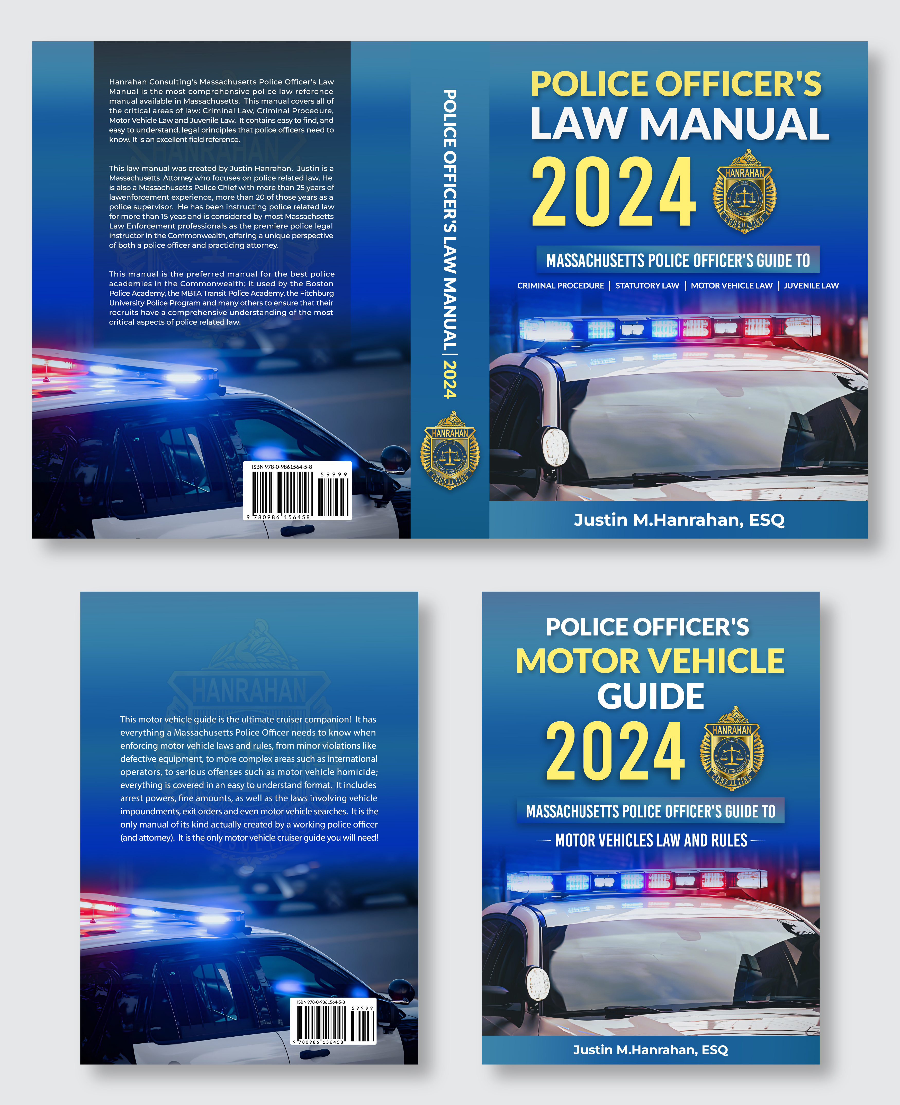 Buchumschlag Design von Rifu Graphics für dieses Projekt | Design #31934720