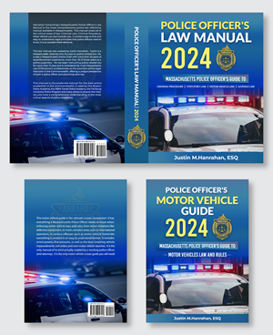 Buchumschlag Design von Rifu Graphics für dieses Projekt | Design: #31934720