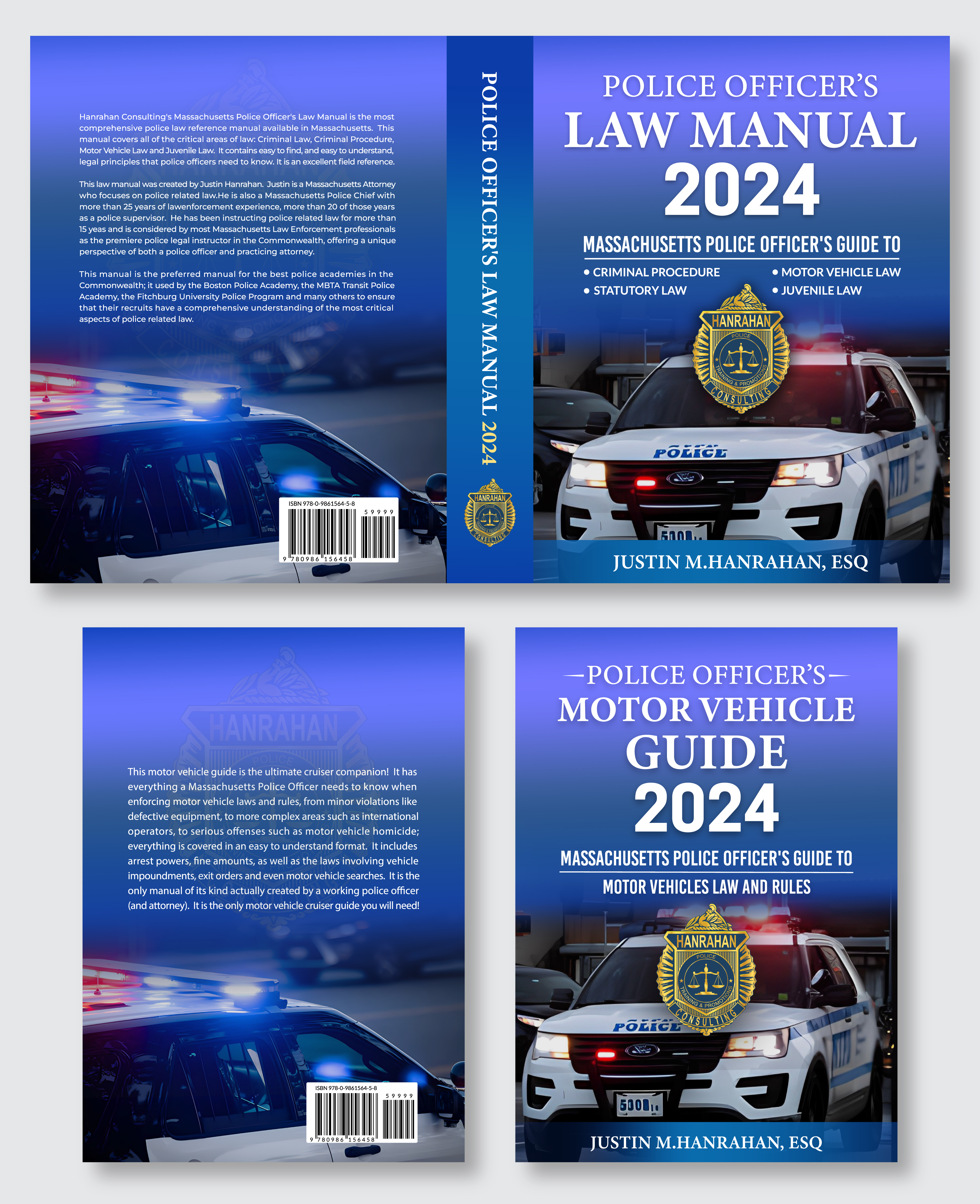 Book Cover Design by Rifu Graphics for this project | Design #31936420