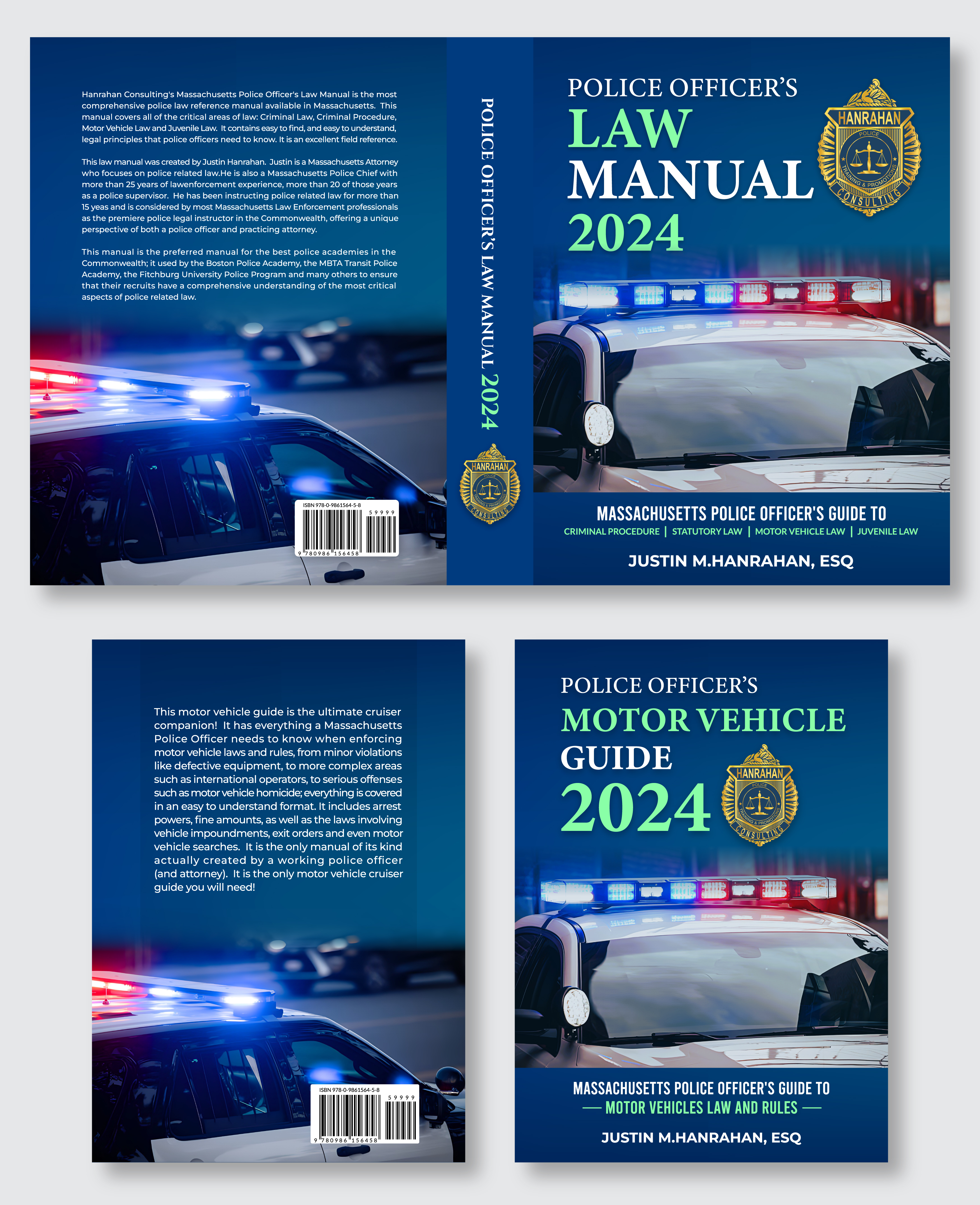 Buchumschlag Design von Rifu Graphics für dieses Projekt | Design #31940691