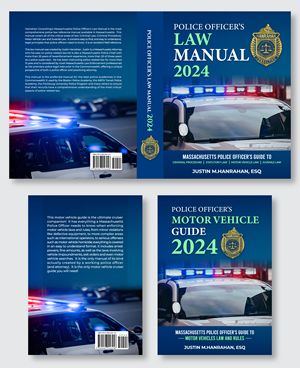 Buchumschlag Design von Rifu Graphics für dieses Projekt | Design: #31940691