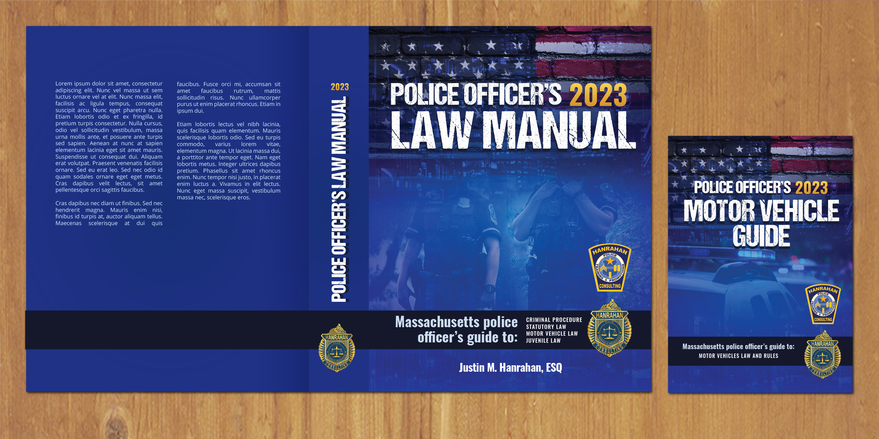 Book Cover Design by MNM for this project | Design #31810732