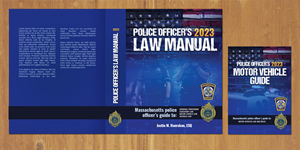 Book Cover Design by MNM for this project | Design #31810732