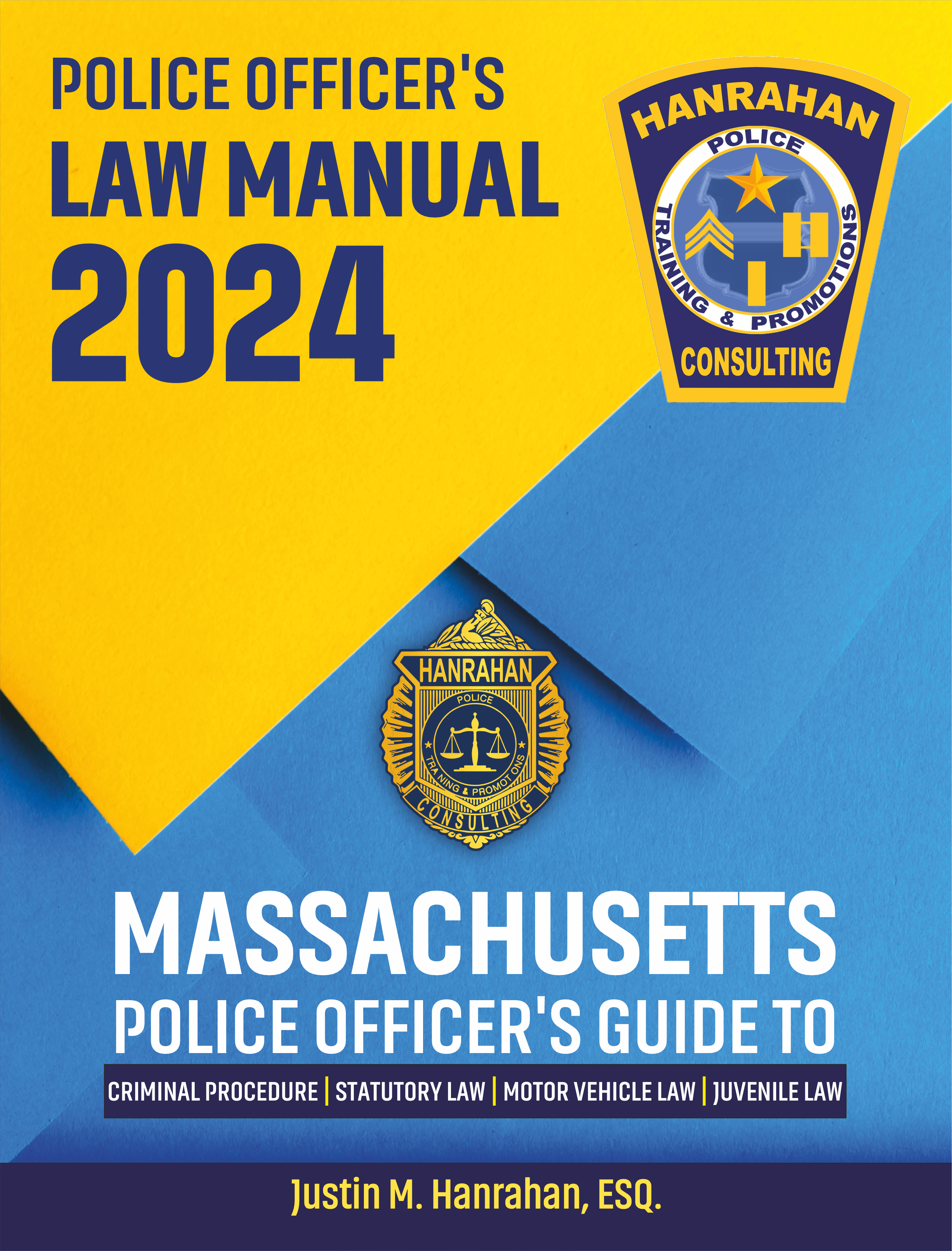 Book Cover Design by S.S. Mulla for this project | Design #31852550