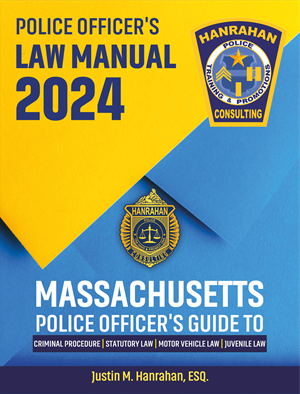 Buchumschlag Design von S.S. Mulla für dieses Projekt | Design: #31852550