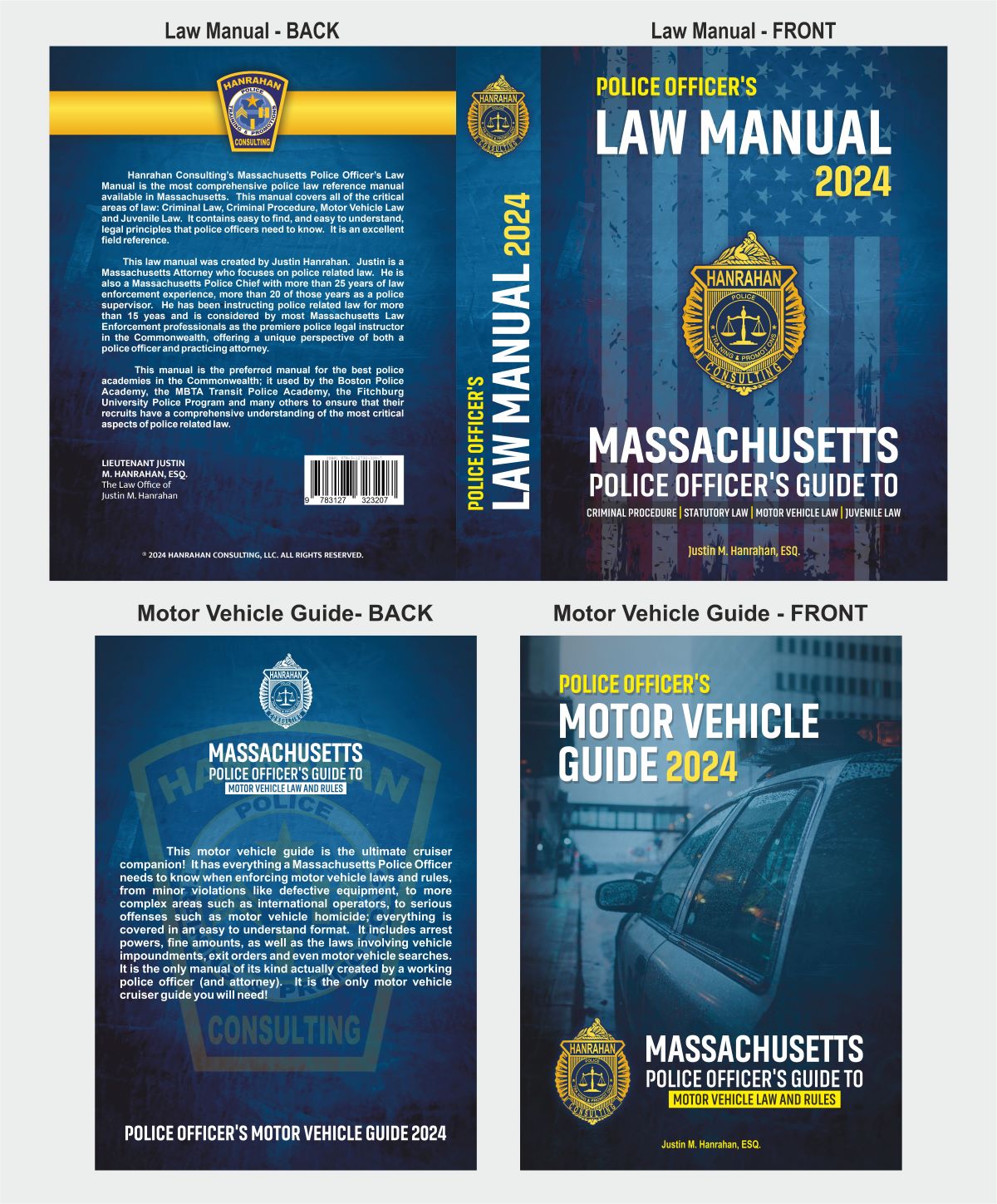 Buchumschlag Design von S.S. Mulla für dieses Projekt | Design #31857698