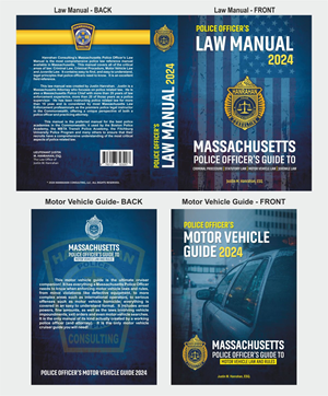 Buchumschlag Design von S.S. Mulla für dieses Projekt | Design: #31857698