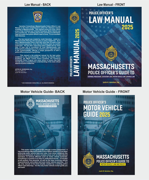 Book Cover Design by S.S. Mulla