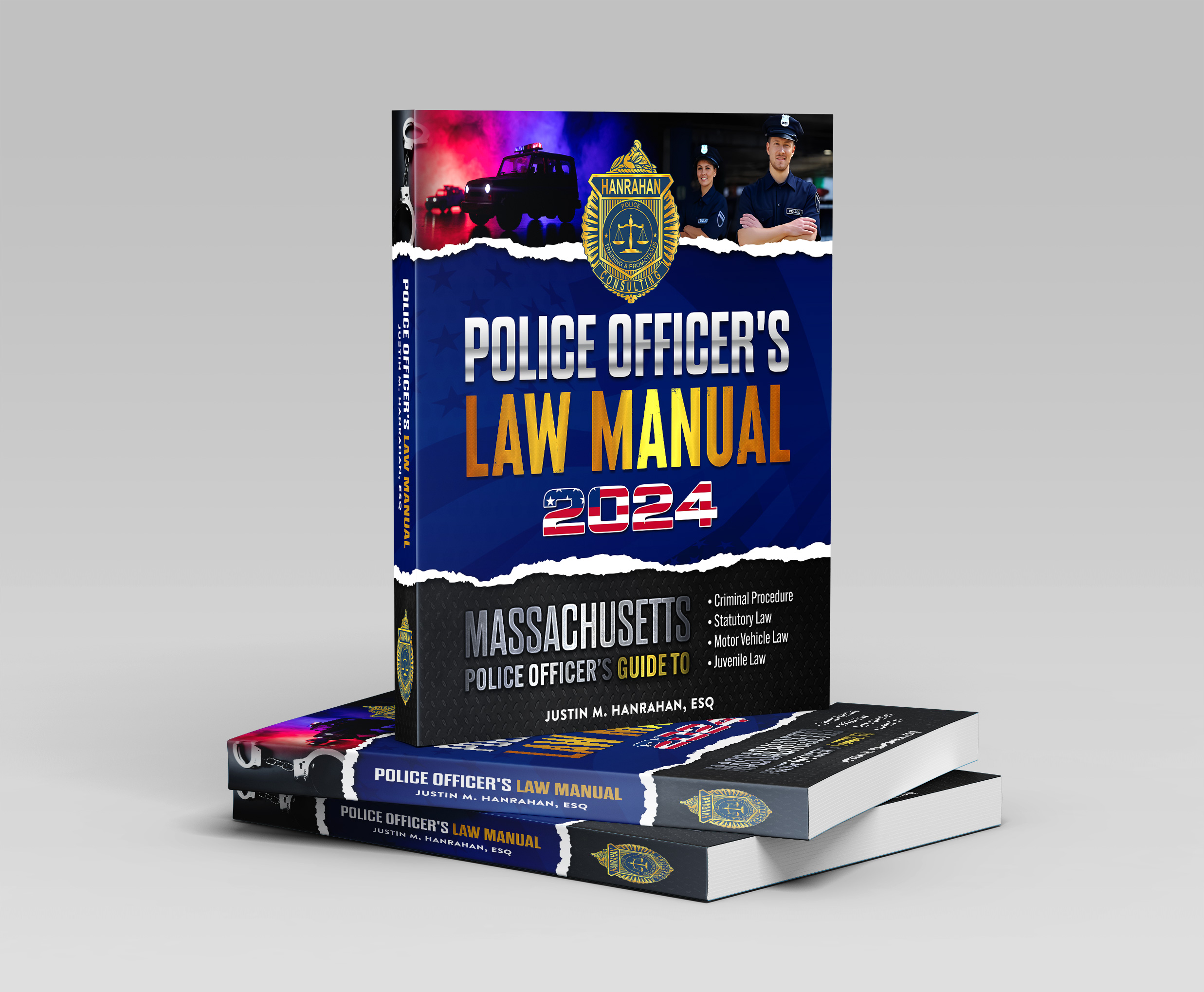 Buchumschlag Design von SAI DESIGNS für dieses Projekt | Design #31827484