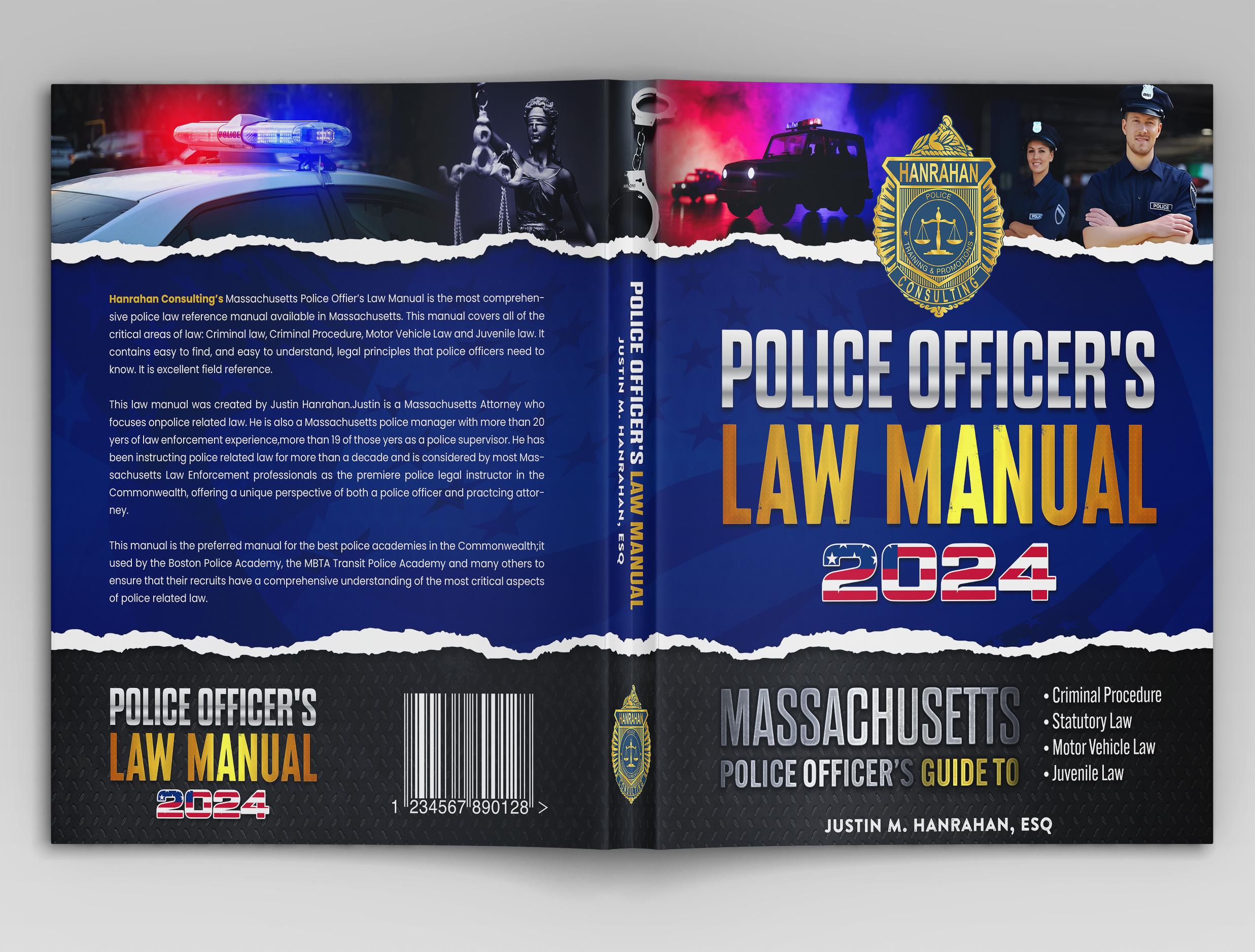 Buchumschlag Design von SAI DESIGNS für dieses Projekt | Design #31827485