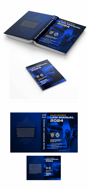 Buchumschlag Design von yusmoker für dieses Projekt | Design: #31815848