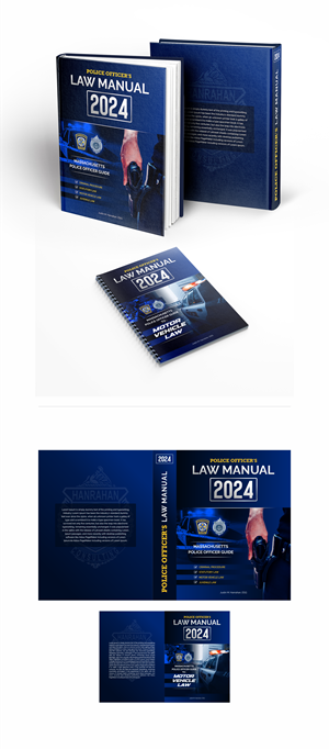 Buchumschlag Design von yusmoker für dieses Projekt | Design: #31815891