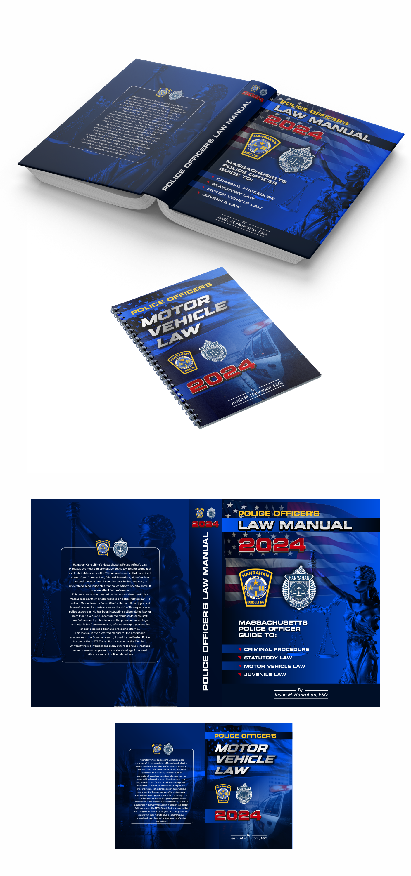 Buchumschlag Design von yusmoker für dieses Projekt | Design #31912153