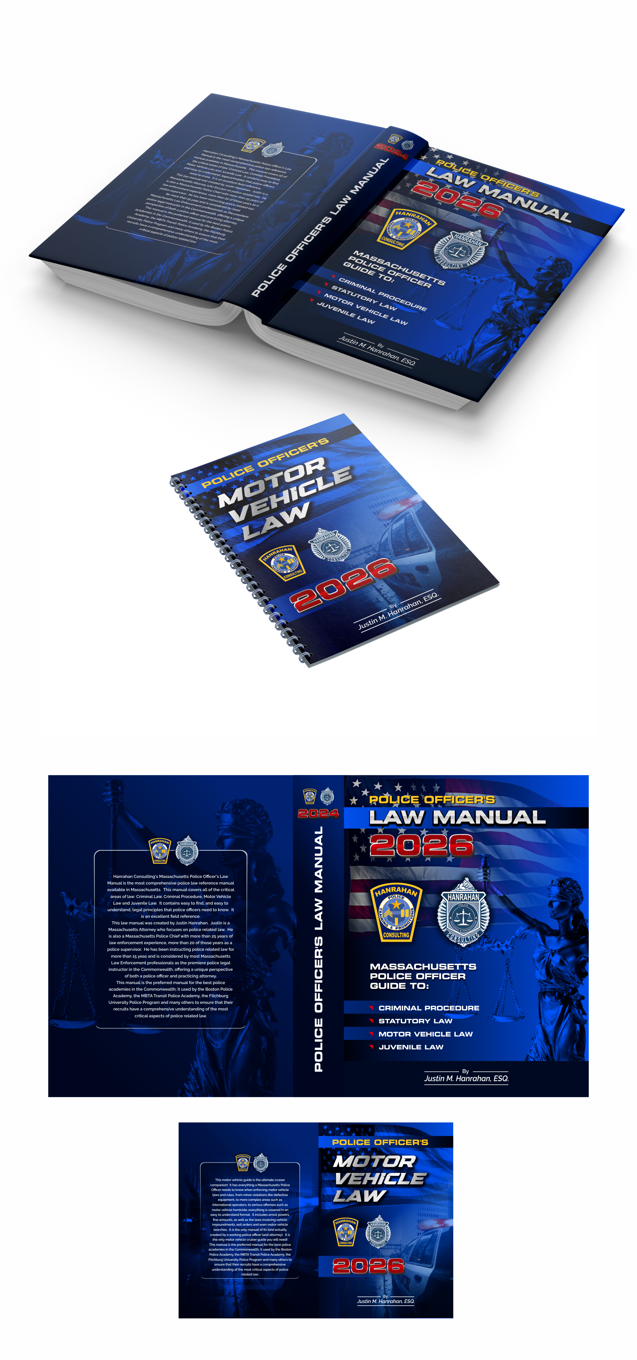 Book Cover Design by yusmoker for this project | Design #31948363