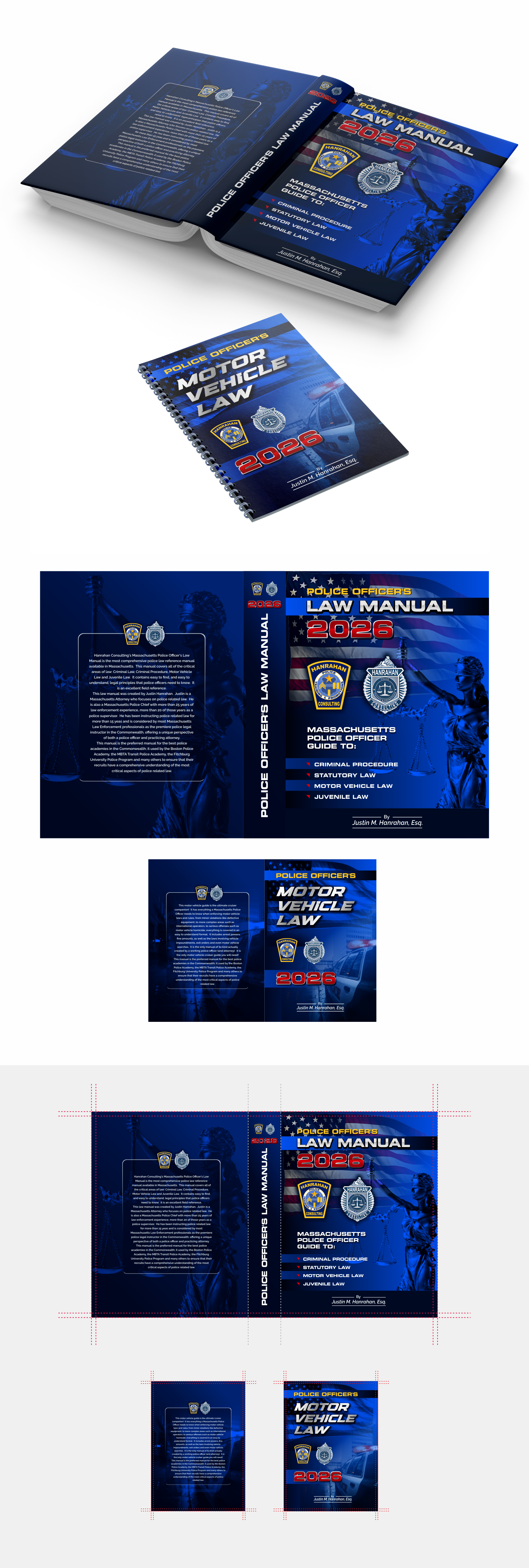 Book Cover Design by yusmoker for this project | Design #31950441