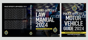 Book Cover Design by aj for this project | Design #31836719