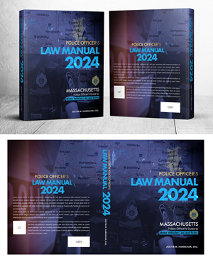 Buchumschlag Design von fastdesign360 für dieses Projekt | Design: #31811664