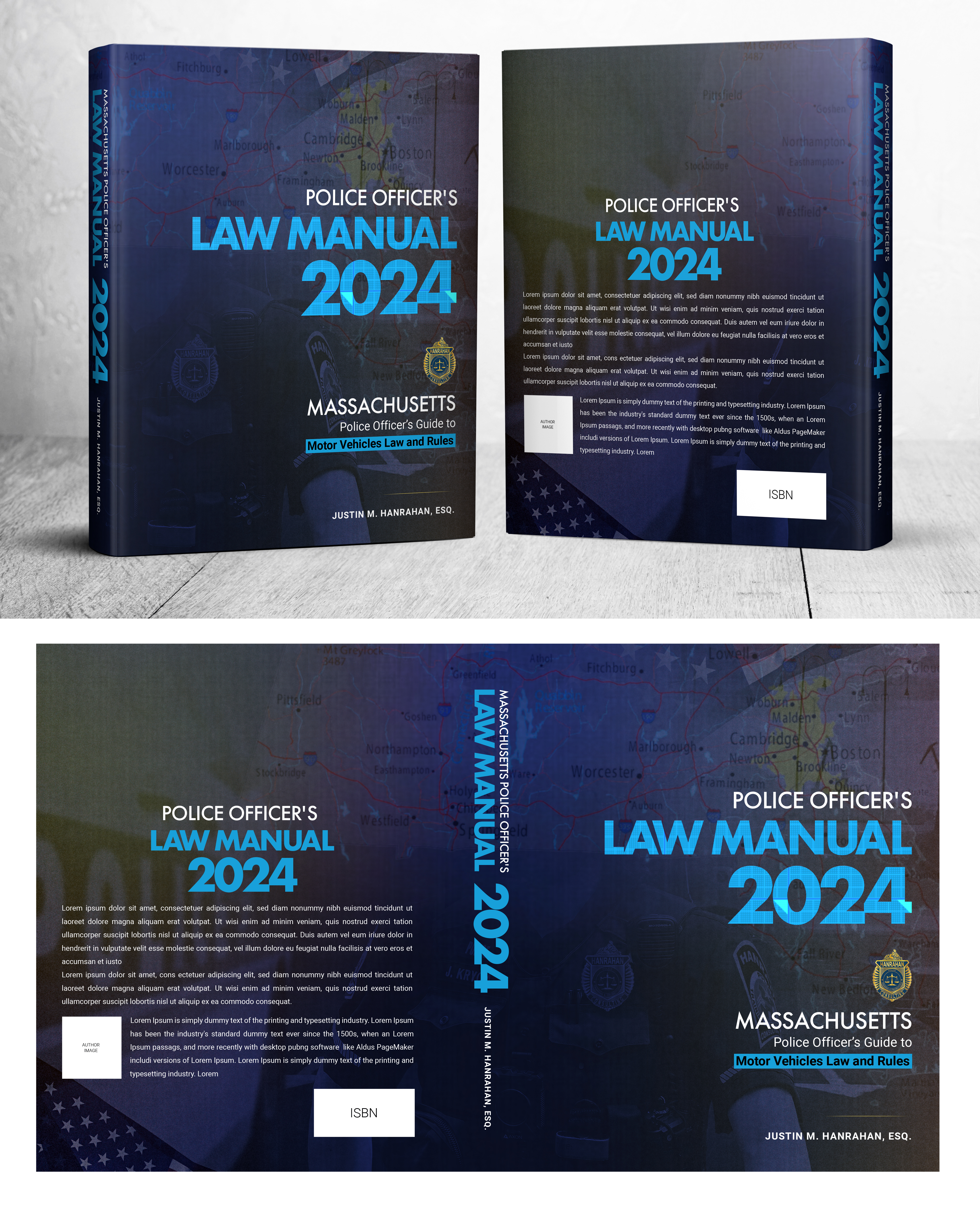 Book Cover Design by fastdesign360 for this project | Design #31812175