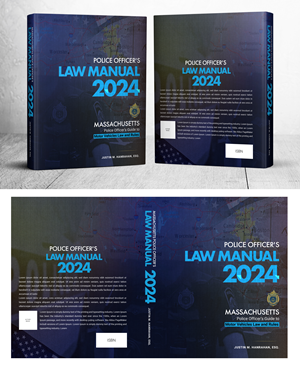 Buchumschlag Design von fastdesign360 für dieses Projekt | Design: #31812175