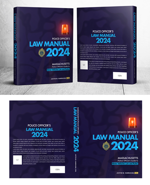 Book Cover Design by fastdesign360 for this project | Design #31828629