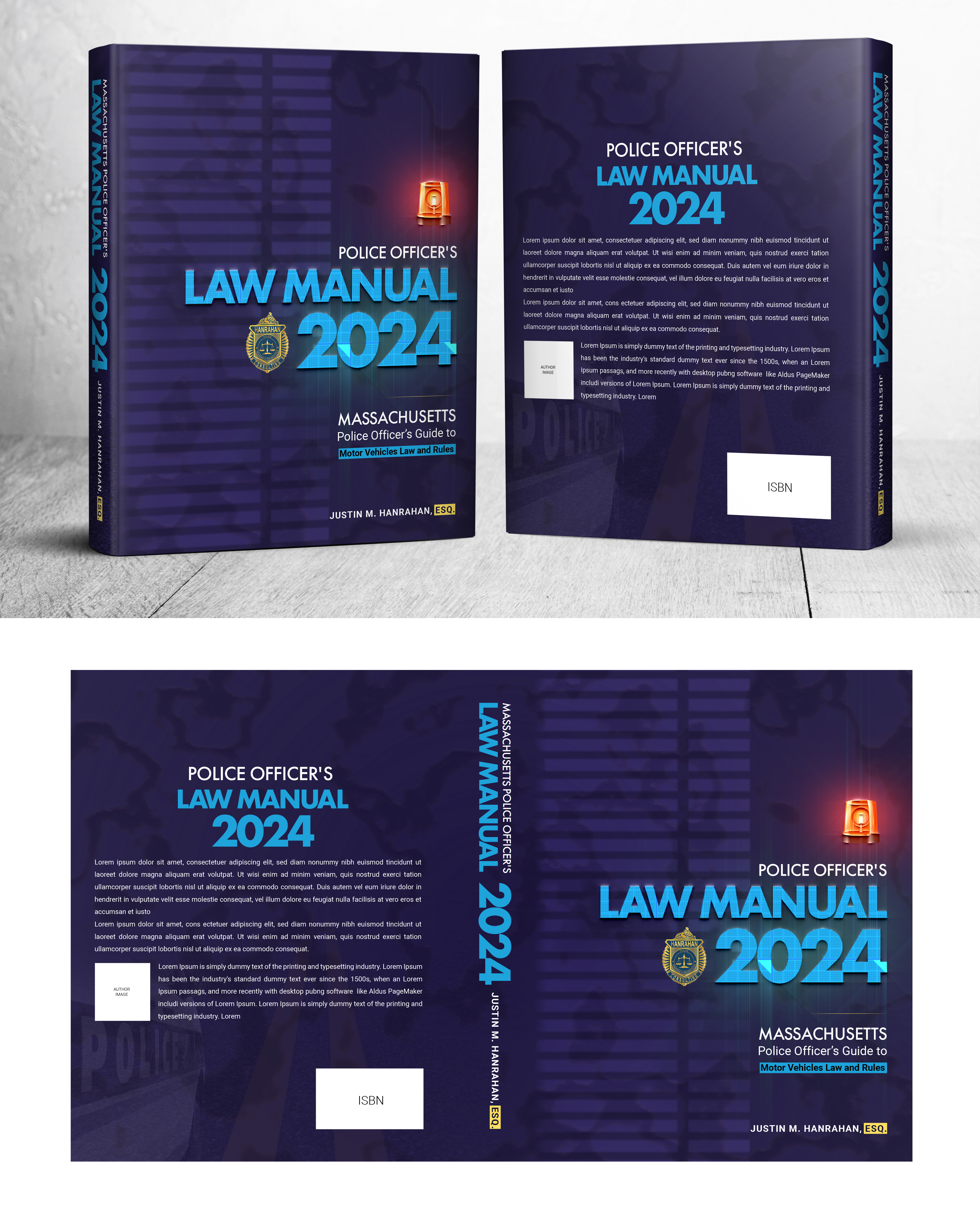 Book Cover Design by fastdesign360 for this project | Design #31834132