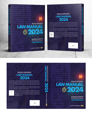 Buchumschlag Design von fastdesign360 für dieses Projekt | Design: #31834132