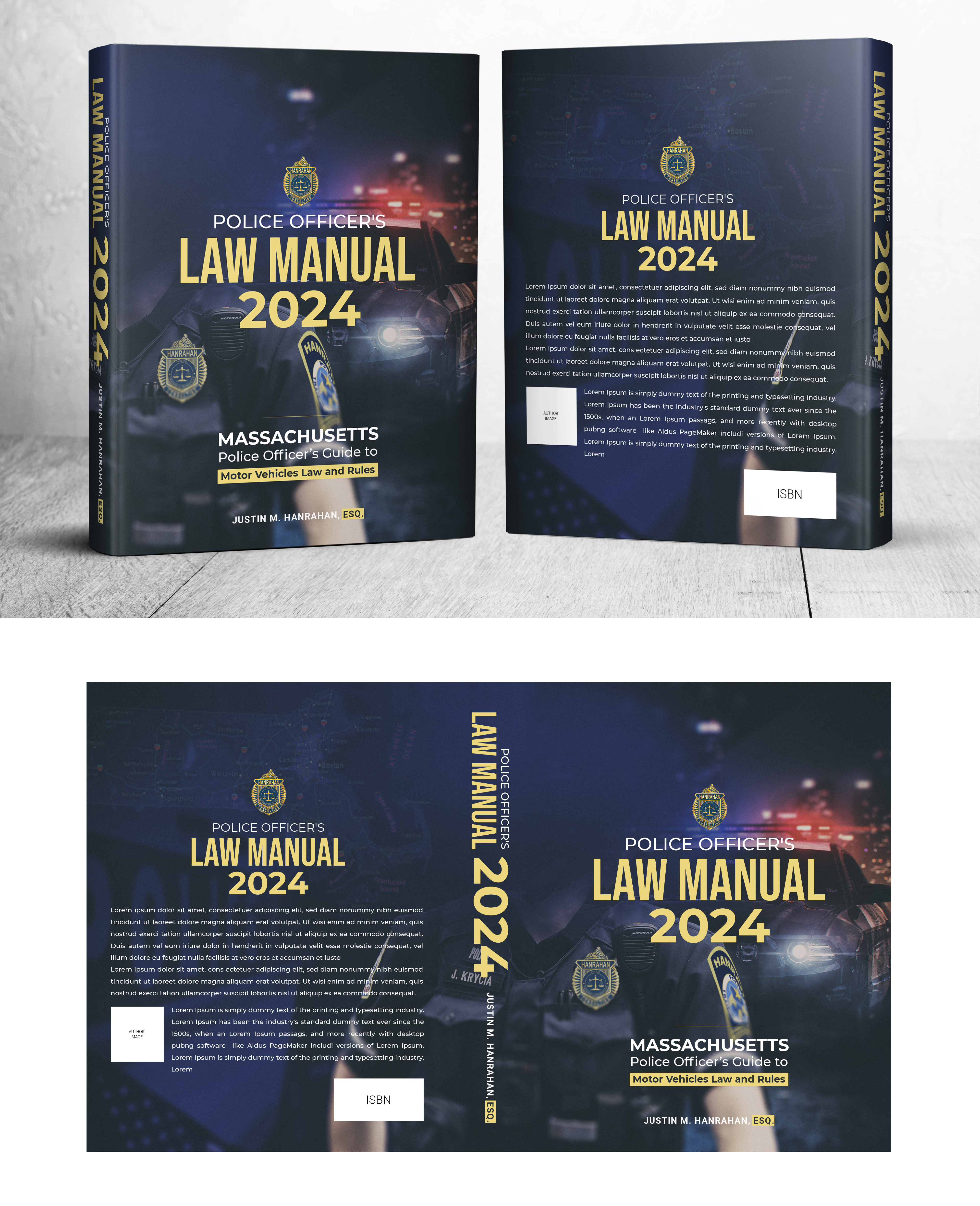 Buchumschlag Design von fastdesign360 für dieses Projekt | Design #31841101