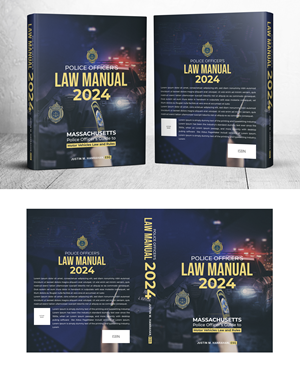 Buchumschlag Design von fastdesign360 für dieses Projekt | Design: #31841101