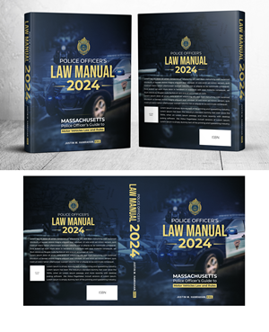 Buchumschlag Design von fastdesign360 für dieses Projekt | Design: #31843375