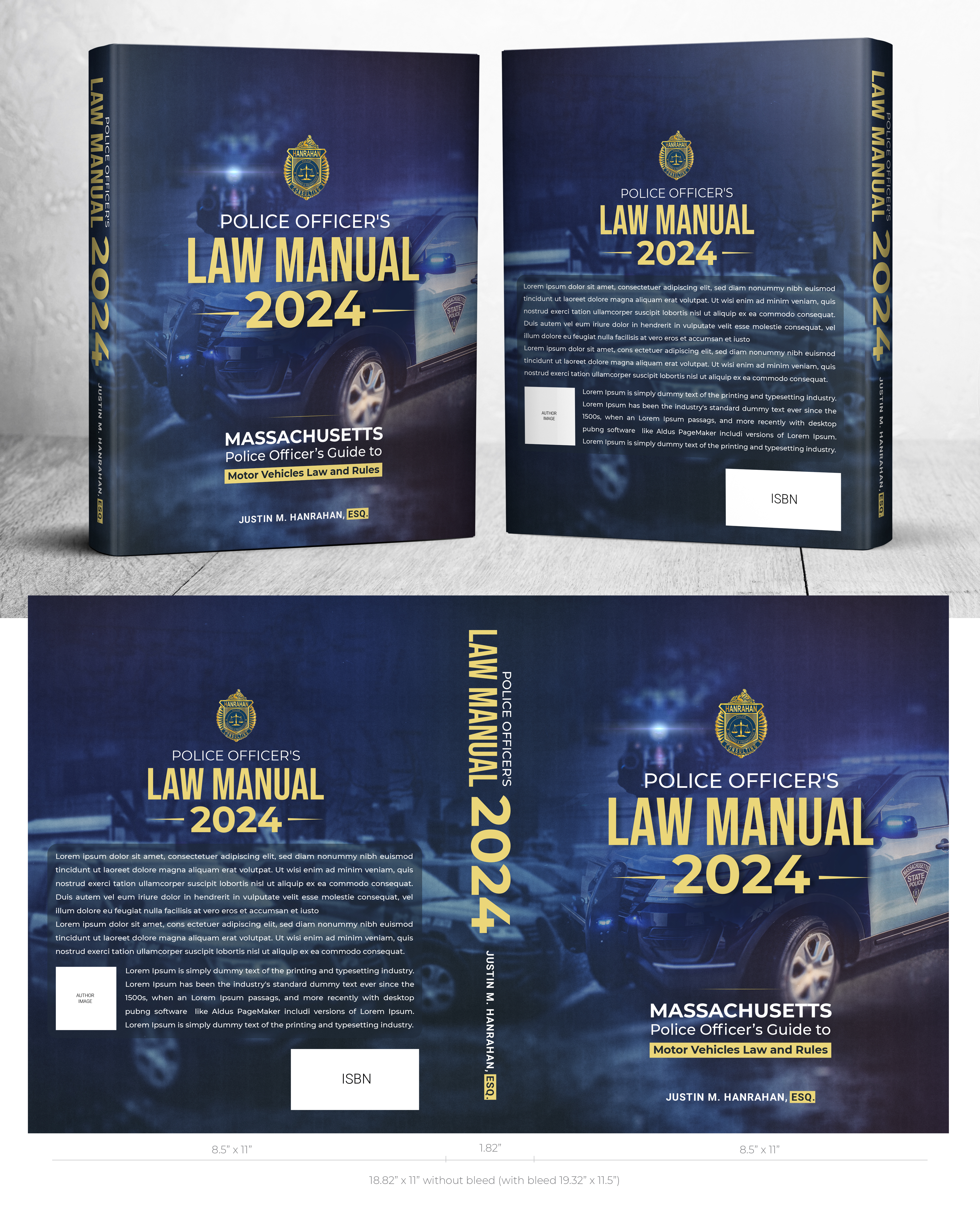 Book Cover Design by fastdesign360 for this project | Design #31852481