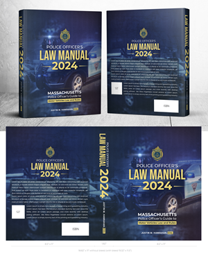 Buchumschlag Design von fastdesign360 für dieses Projekt | Design: #31852481