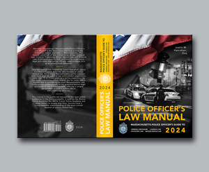 Buchumschlag Design von Olgert für dieses Projekt | Design: #31851075