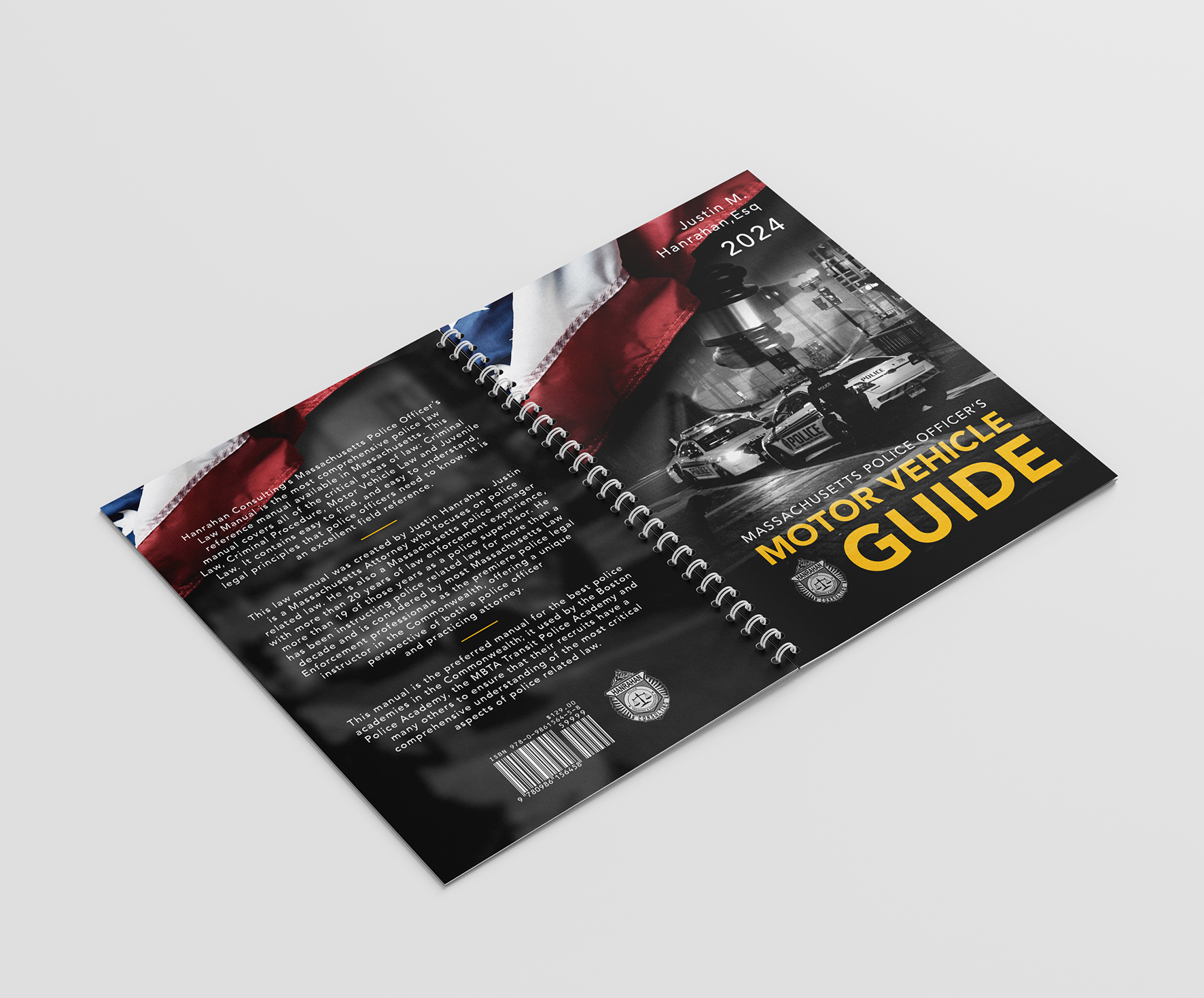 Book Cover Design by Olgert for this project | Design #31851196