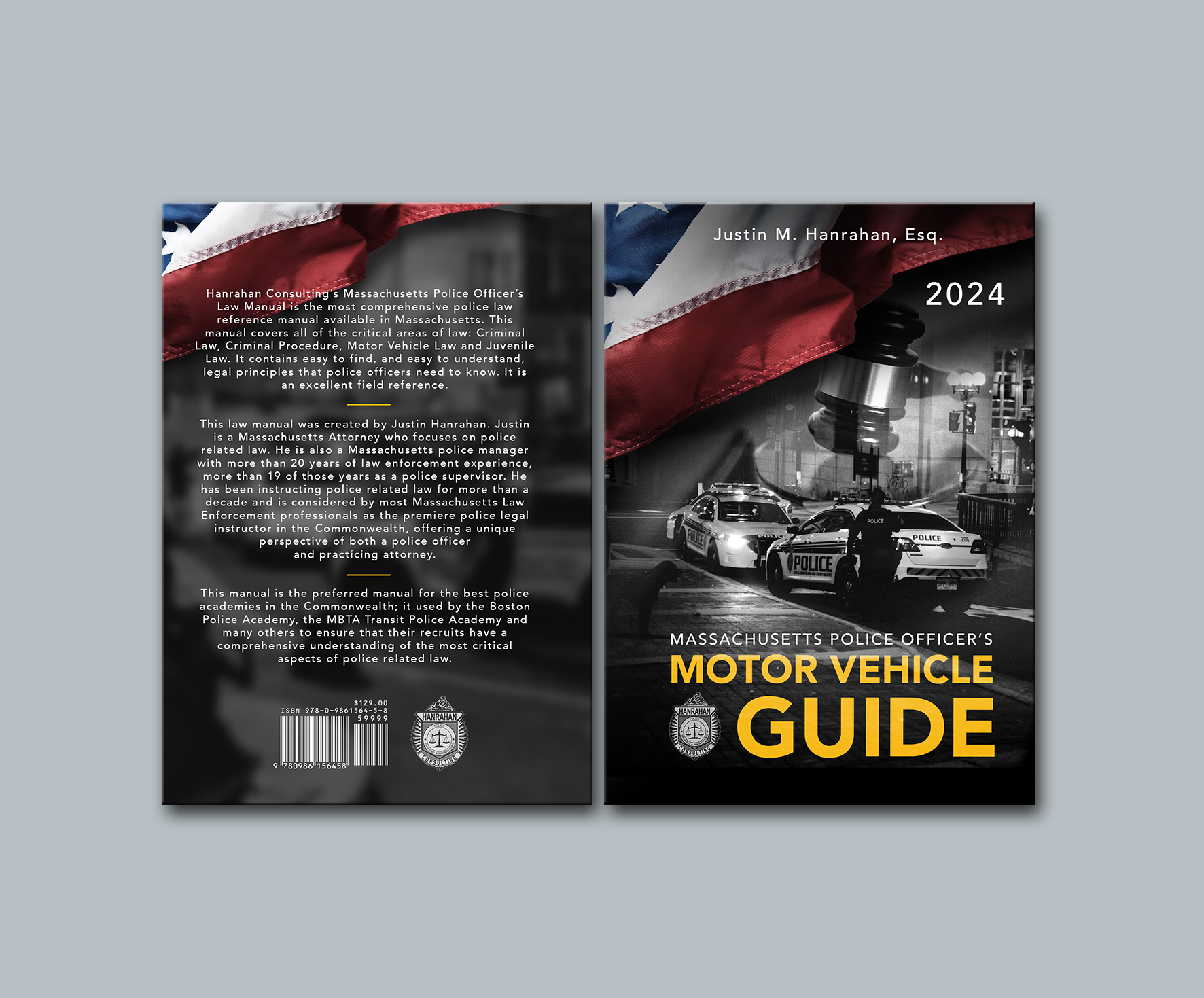 Buchumschlag Design von Olgert für dieses Projekt | Design #31855423