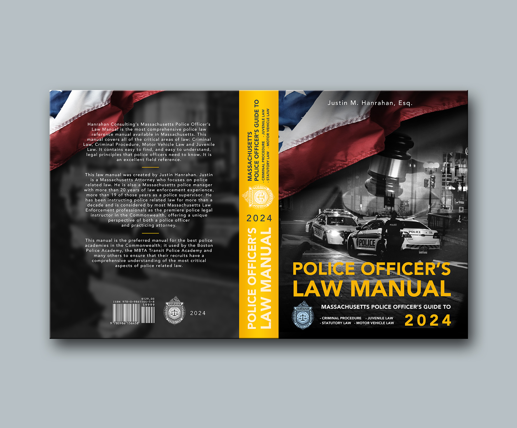 Book Cover Design by Olgert for this project | Design #31855424