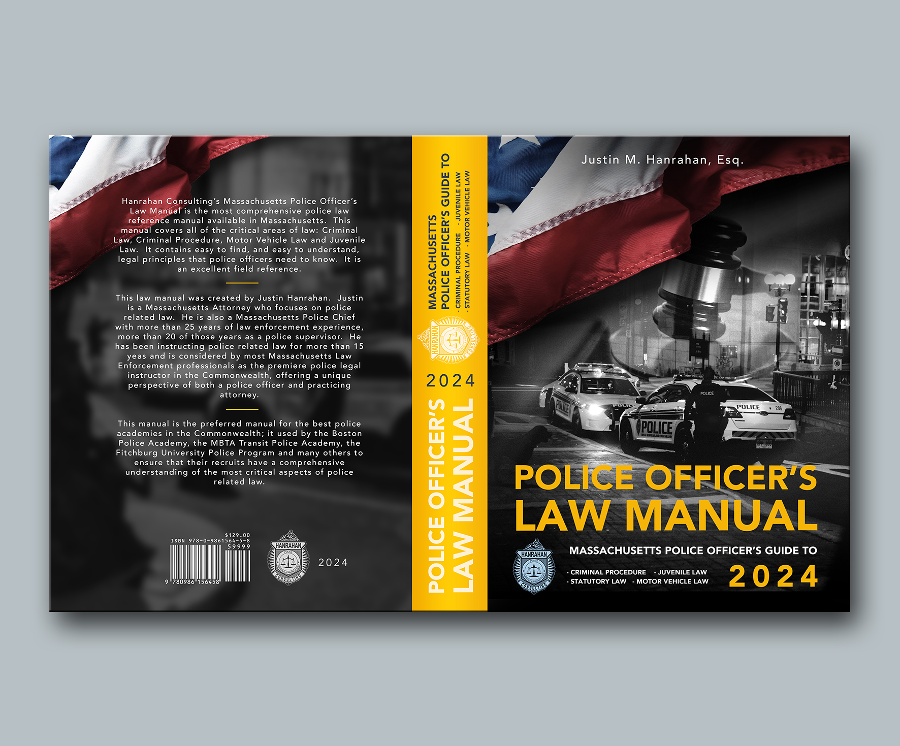 Buchumschlag Design von Olgert für dieses Projekt | Design #31855774