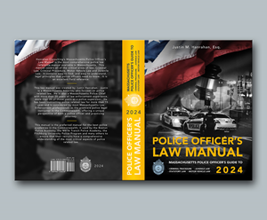 Buchumschlag Design von Olgert für dieses Projekt | Design: #31855774