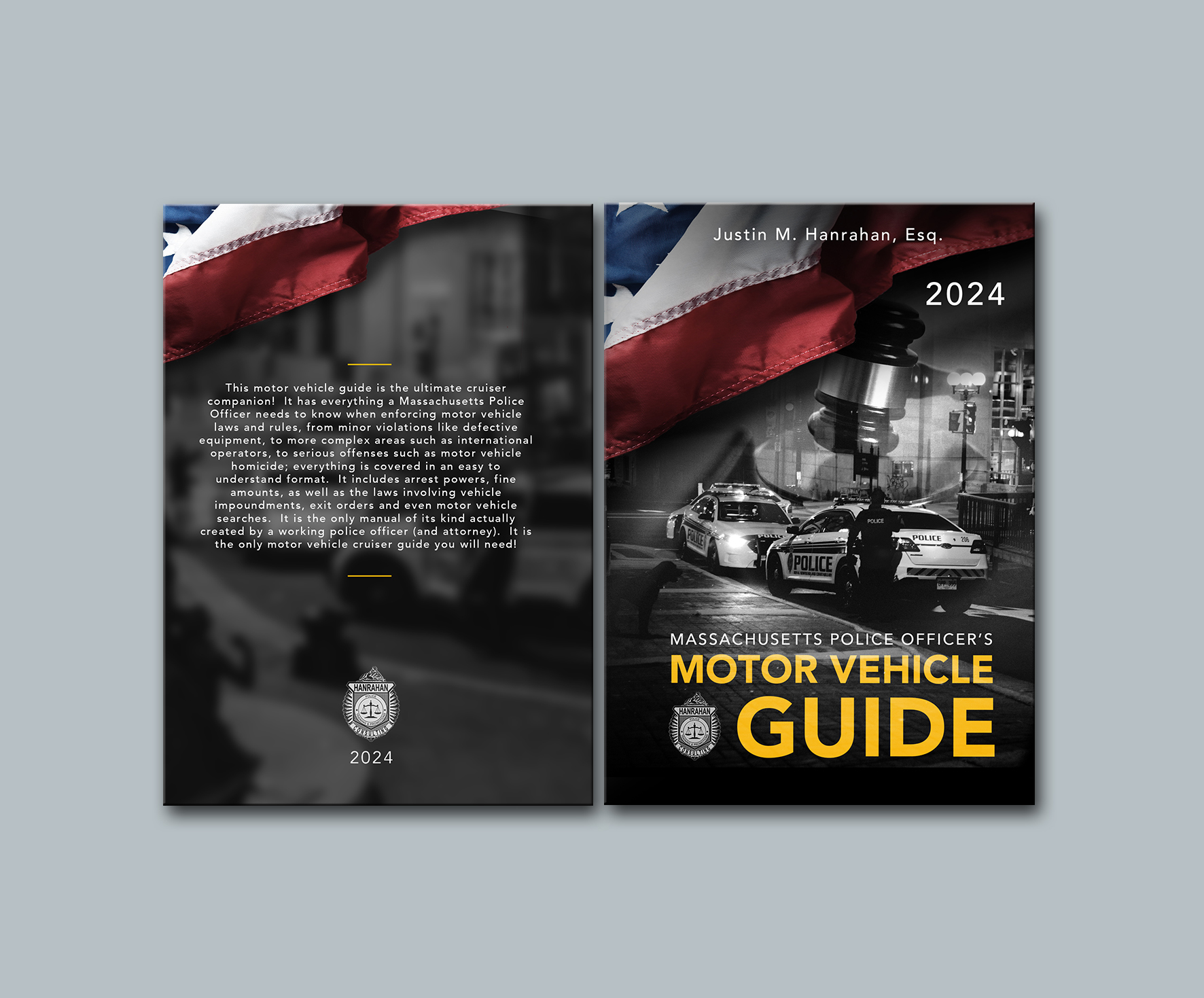 Buchumschlag Design von Olgert für dieses Projekt | Design #31855775