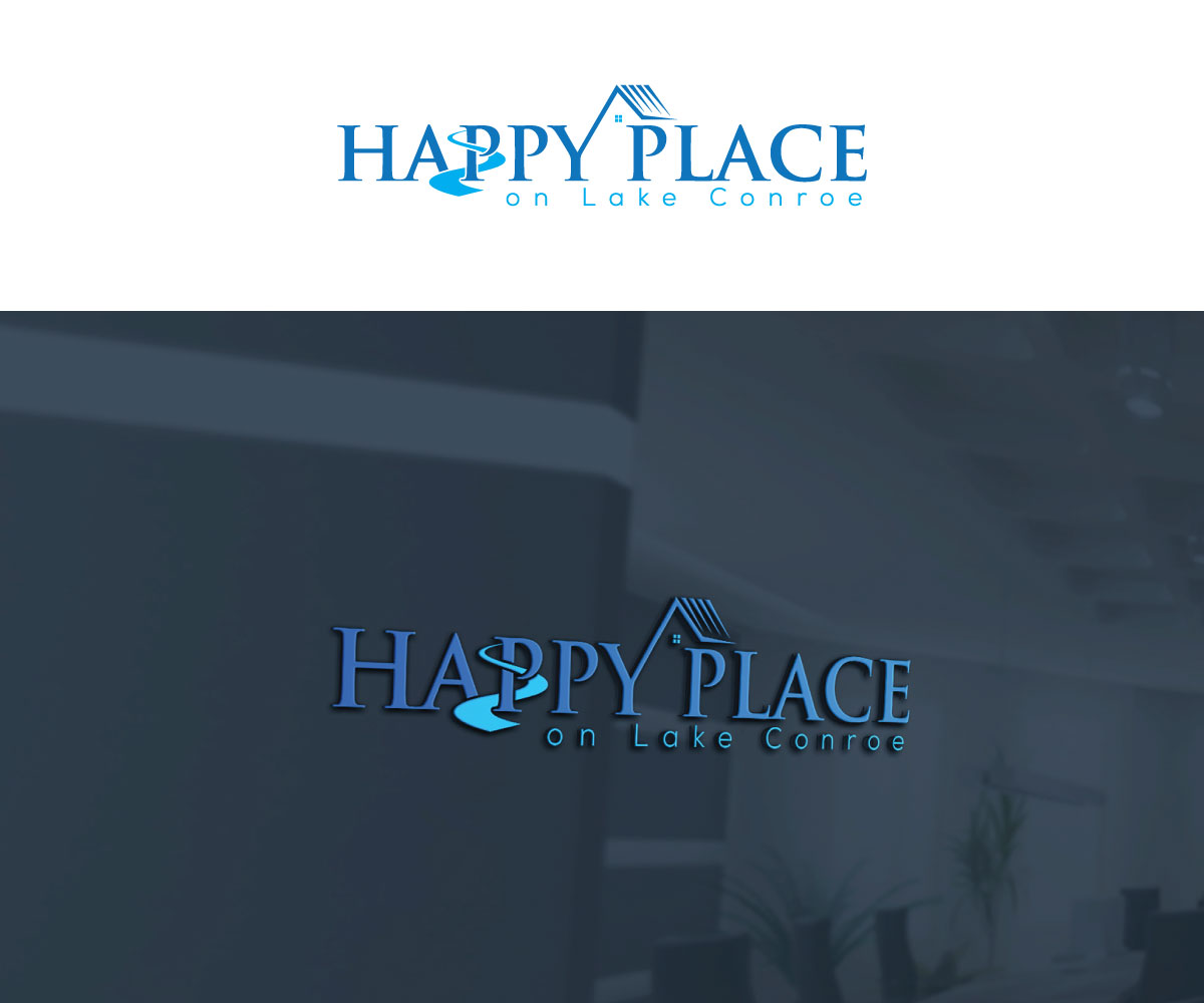 Design de Logo par Luckey yaari pour ce projet | Design #31812031