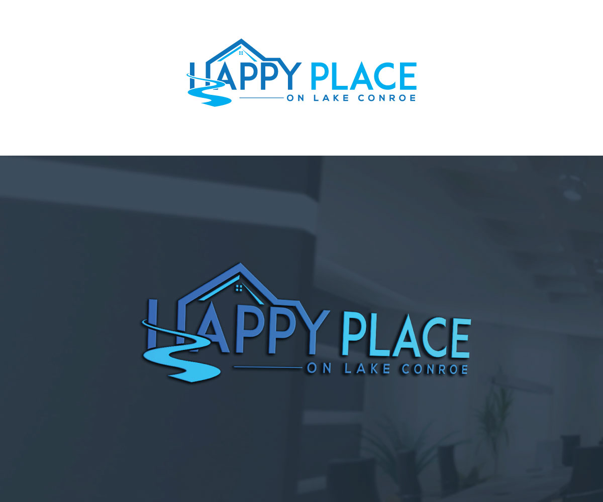 Logo Design by Luckey yaari for this project | Design #31814553