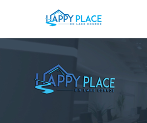 Logo Design by Luckey yaari for this project | Design: #31814553