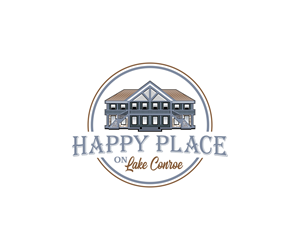 Logo Design by Artch4
