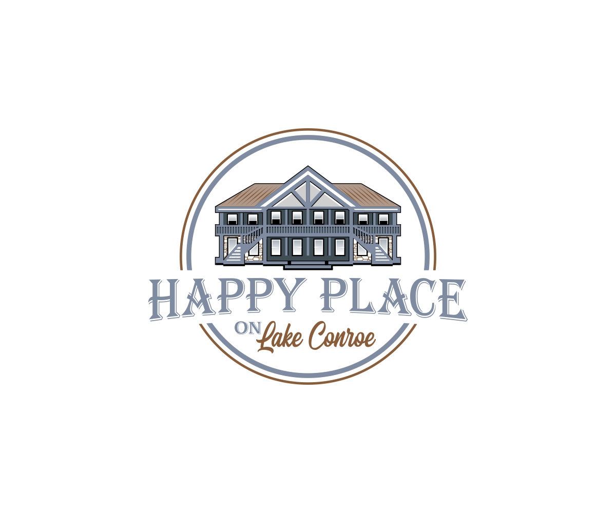 Logo Design by Artch4 for this project | Design #31839277
