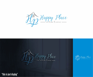 Design de Logo par alkaline pour ce projet | Design : #31814161