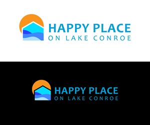 Design de Logo par Kavth pour ce projet | Design : #31827982